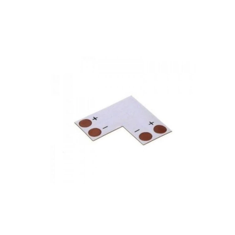 złączka PCB 10mm