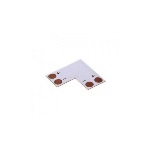 złączka PCB 8mm