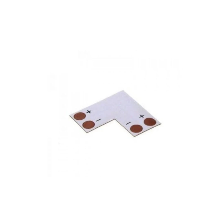 złączka PCB 8mm