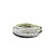 taśma led 150 3528 biała neutralna 5m IP65