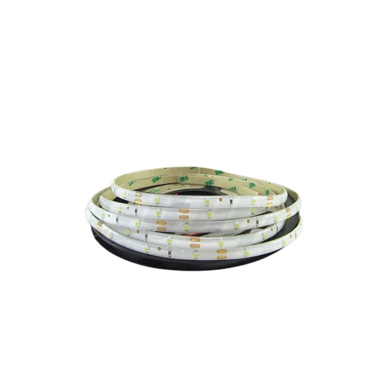taśma led 150 3528 biała neutralna 5m IP65