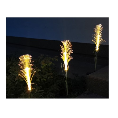 trawa solarna świecąca 3 sztuki.jpg