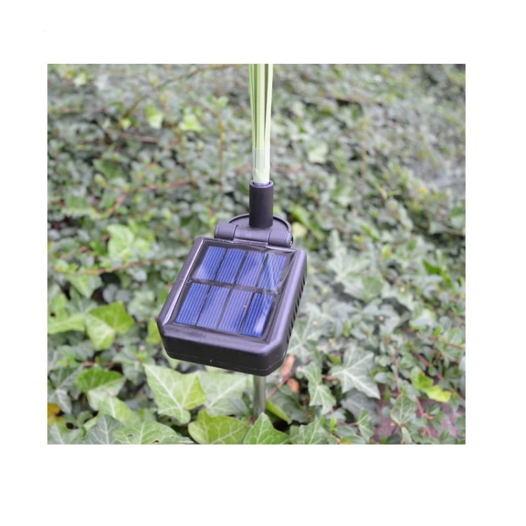 trawa solarna_panel.jpg