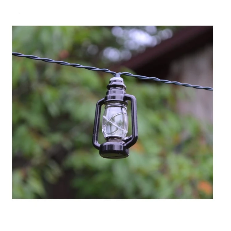 lampion jedna sztuka.jpg