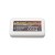 sterownik MONO FUT036
