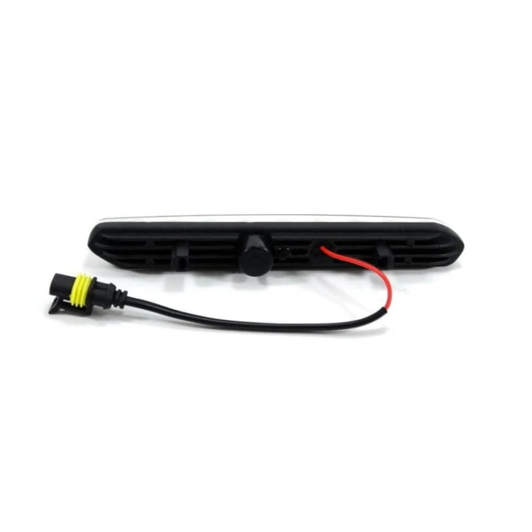 Światła  samochodowe NSSC DRL 810