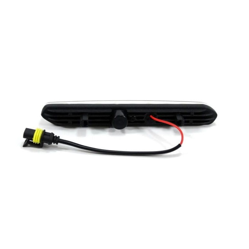 Światła  samochodowe NSSC DRL 810
