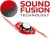 baterie rayovac sound logo