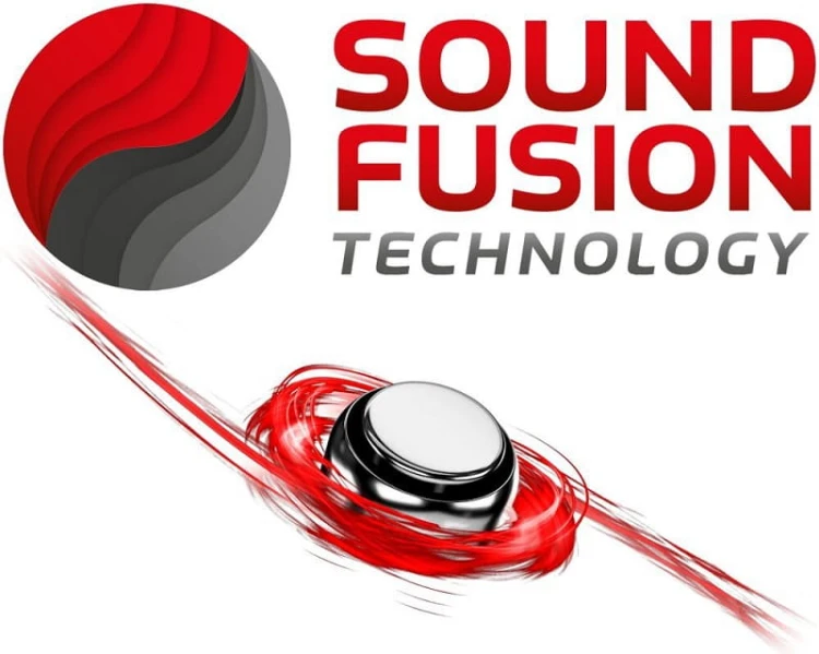 baterie rayovac sound logo