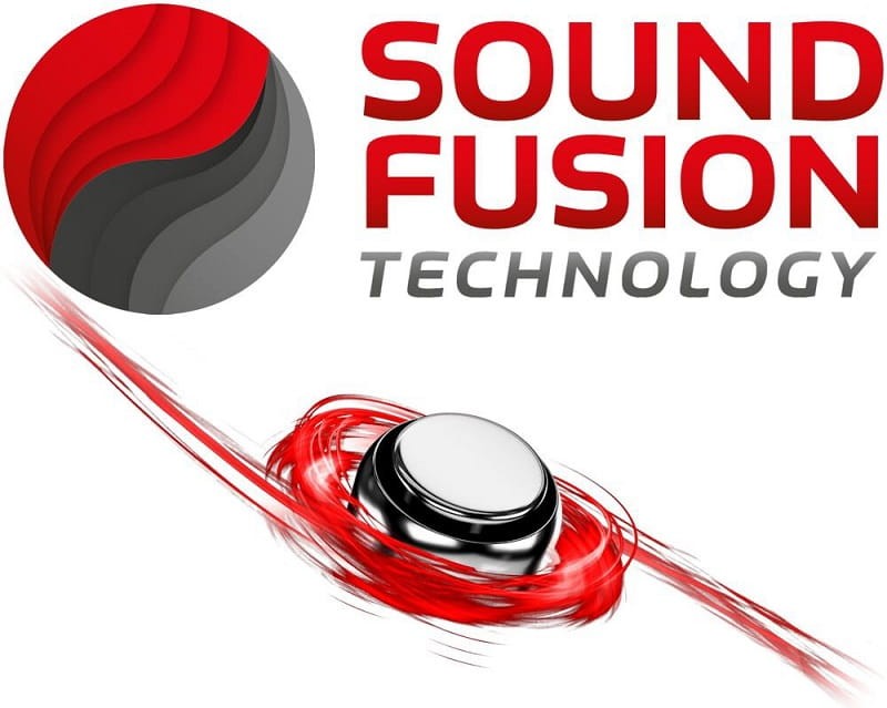 baterie rayovac sound logo