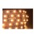 taśma led  300 3528 MULTI WHITE