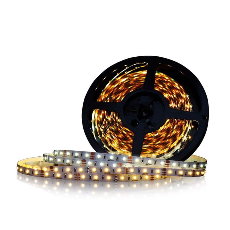 taśma led  300 3528 MULTI WHITE_2