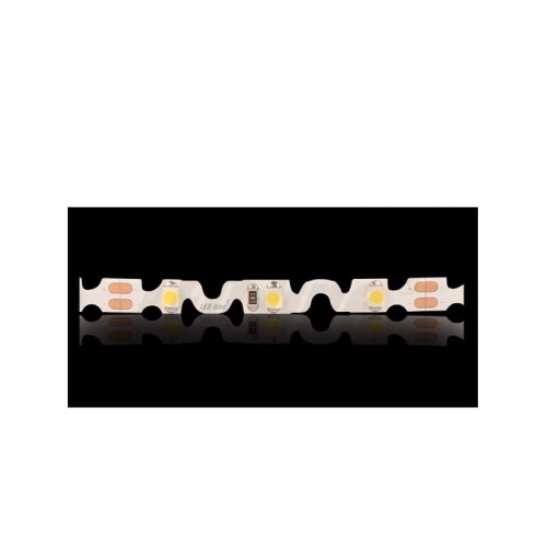 Taśma LED LEDline PRO 300SMD3528 TWIST biała dzienna IP20 niewodood. - 5m.