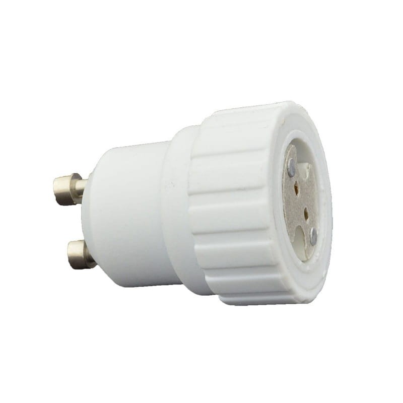 adapter GU10 na MR16