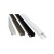 Profil nawierzchniowy INOX typ A kolory
