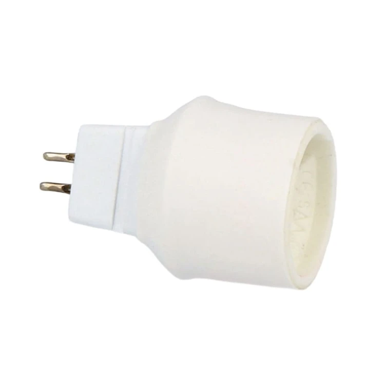 adapter przejściówka MR16 na GU10