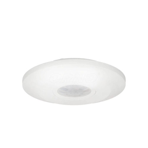 Czujnik ruchu ORNO 360° 2000W OR-CR-241 LED ultra płaski