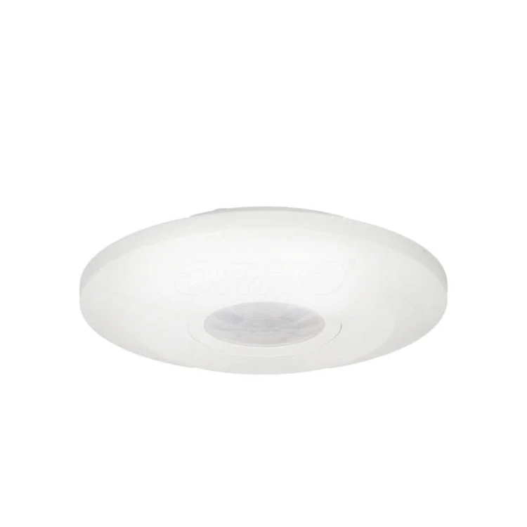 OR-CR-241 czujnik płaski 360°