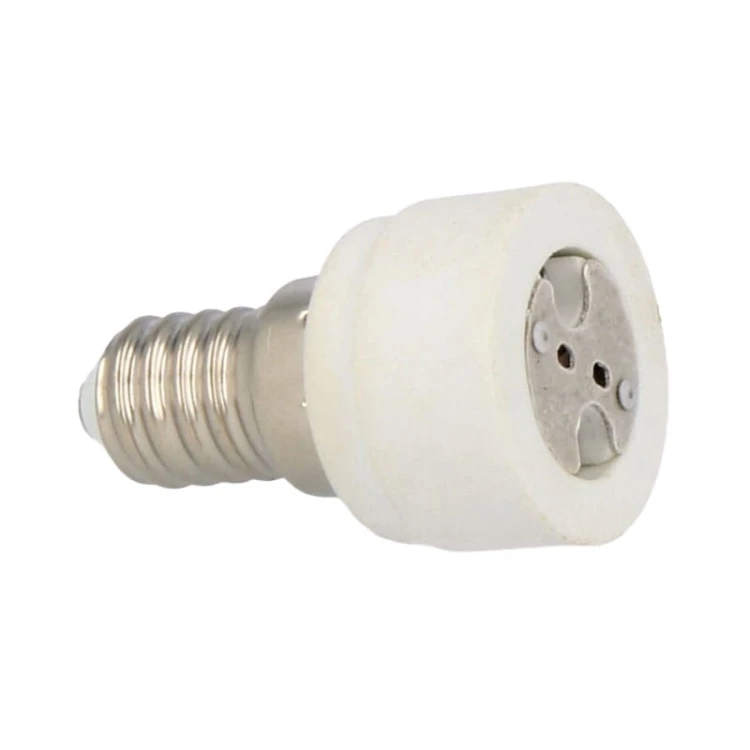 adapter E14 na MR16