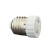 adapter E27 na MR16