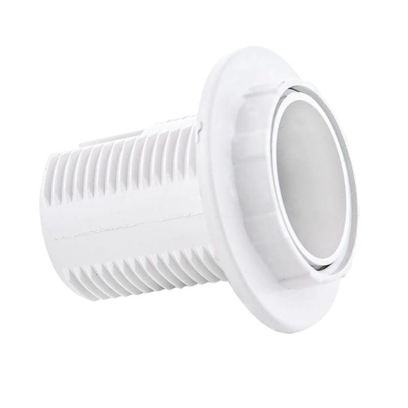 oprawka do żarówki mały gwint