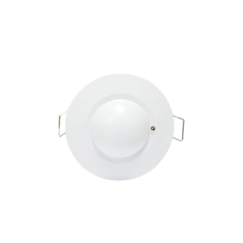 Mikrofalowy czujnik ruchu i zmierzchu ORNO 360° OR-CR-218 do sufitów podwieszanych