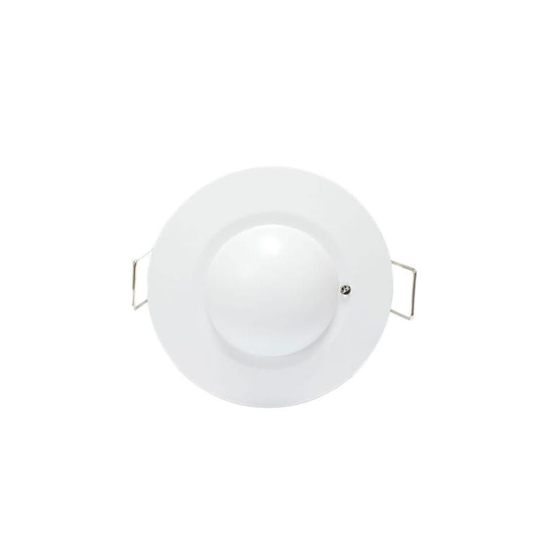 czujnik wpuszczany mikrofalowy OR-CR-218