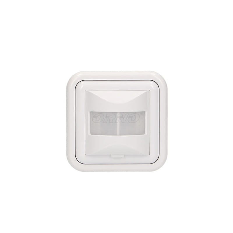 czujnik do puszki 60 160°