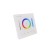 Kontroler dotykowy LED RGB+CCT-RGBW-RGB M-P3