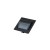 Oprawa schodowa LED 1,5W 12V