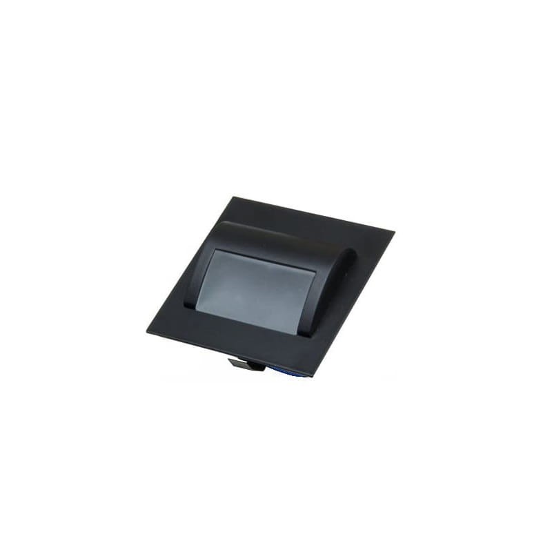 Oprawa schodowa LED 1,5W 12V