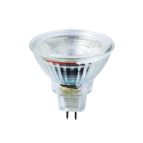 zarówka LED MR16 3W 12V 36°_3