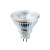 zarówka LED MR16 3W 12V 36°_3