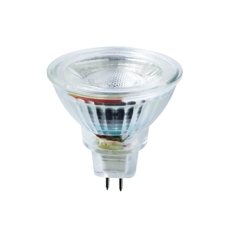 zarówka LED MR16 3W 12V 36°_3