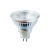 żarówka LED MR16 3W 36° biała ciepła 12V_2