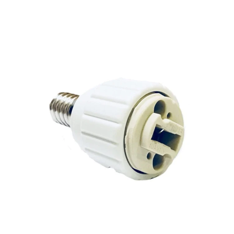 adapter E14 na G9