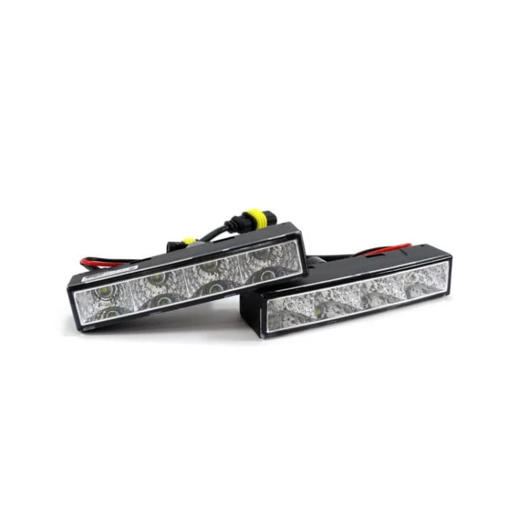 Światła do jazdy dziennej samochodowe NSSC DRL 540HP PRO