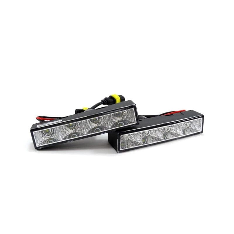 Światła do jazdy dziennej samochodowe NSSC DRL 540HP PRO