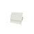 Oprawa schodowa Led 1,2W 230V