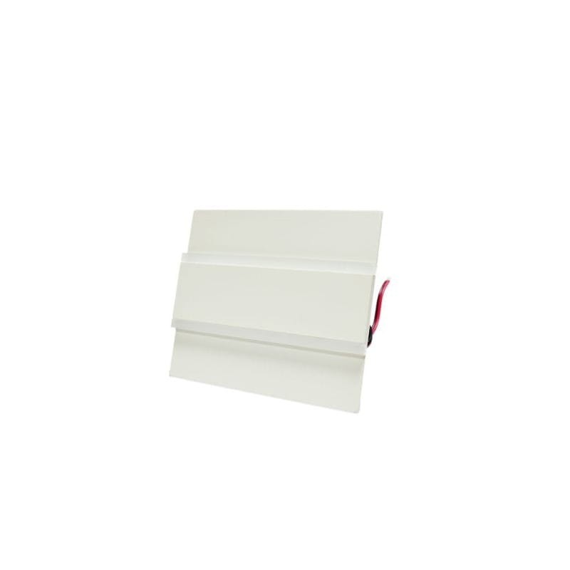 Oprawa schodowa Led 1,2W 230V