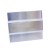 oprawa schodowa led 1,2W 12V inox