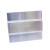 oprawa schodowa led 1,2W 230V inox