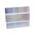 oprawa schodowa led 12V 1,2W inox