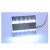 oprawa schodowa led 12V 1,2W inox barwa zimna.jpg