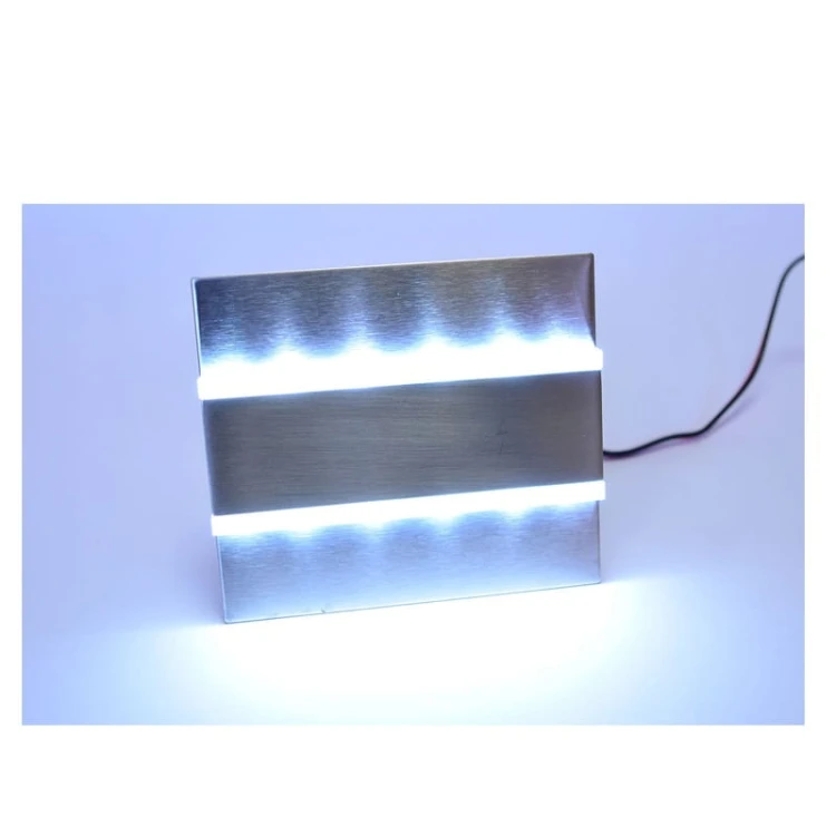 oprawa schodowa led 12V 1,2W inox barwa zimna.jpg