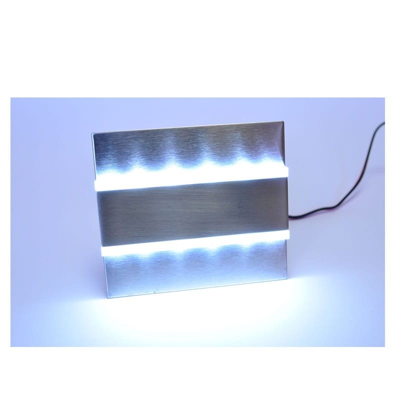 oprawa schodowa led 12V 1,2W inox barwa zimna.jpg