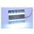 oprawa schodowa led 1,2W 230V inox_3.jpg