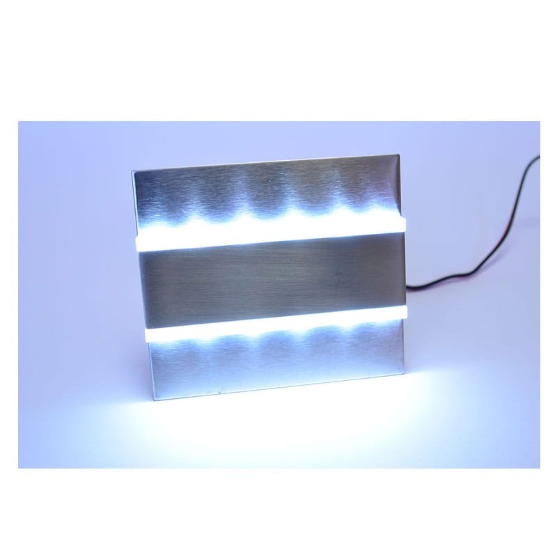 oprawa schodowa led 1,2W 230V inox_3.jpg
