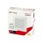 Panel podtynkowy plafon sufitowy kwadratowy 5W 230V biały neutralny_3
