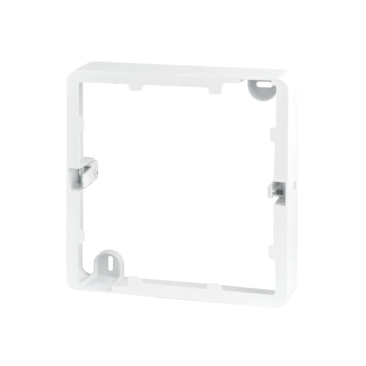 Ramka uniwersalna natynkowa do panelu 18W kwadratowego podtynkowego_1